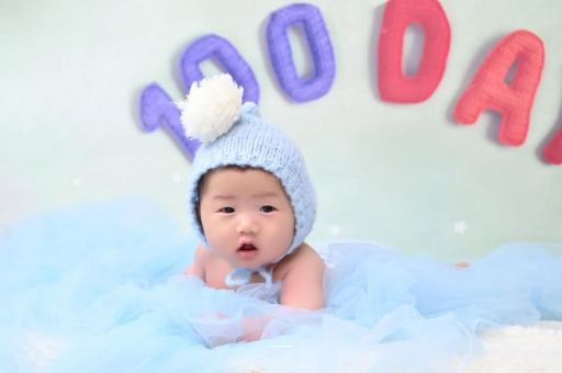 商洛孕妇5个月四维彩超
