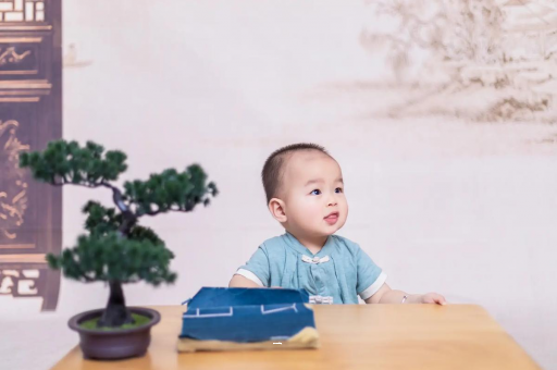 商洛孕妇适合做的运动