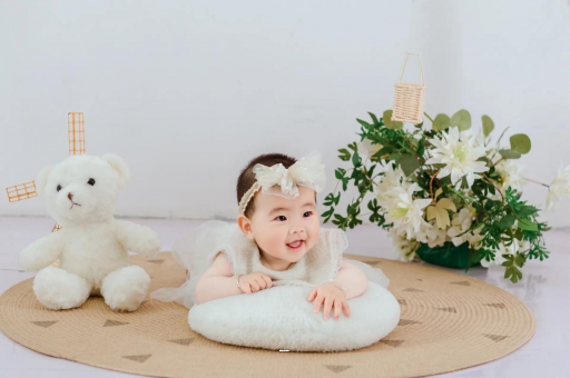 商洛孕妇怎么用橄榄油